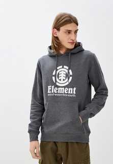 Худи Element VERTICAL HOOD