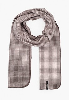 Шарф Misteks design 