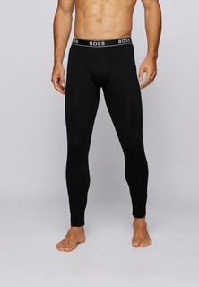 Кальсоны Boss Long John Unwrapped