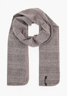 Шарф Misteks design 