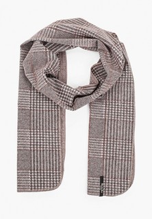 Шарф Misteks design 