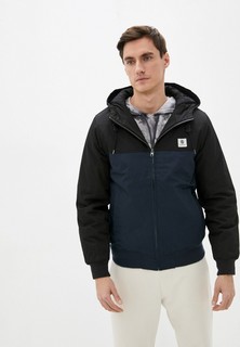 Куртка утепленная Element DULCEY TWO TONES