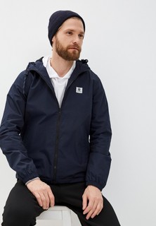 Куртка Element ALDER