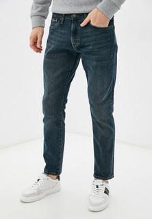 Джинсы Mavi JAKE MAVI BLACK