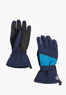 Перчатки Dare 2b Diversity Glove