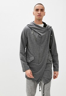 Толстовка Pavli 