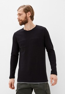 Свитшот Pavli 