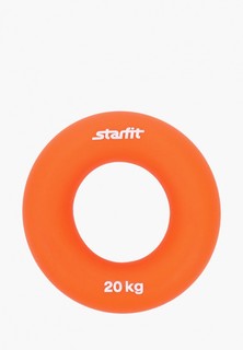 Эспандер Starfit 