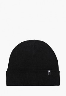 Шапка W.sharvel 