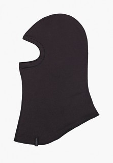 Балаклава Glissade 