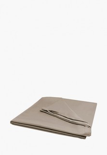 Пододеяльник 2-спальный LaPrima Миндаль, 175х215 см