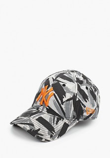 Бейсболка New Era 