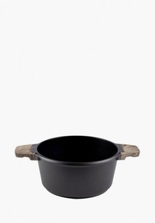 Кастрюля Endever Blackwood -242