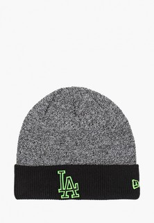 Шапка New Era 