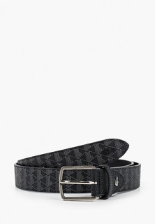 Ремень Lacoste 