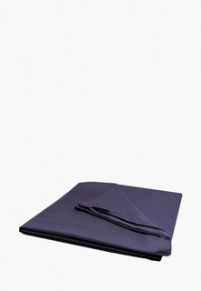 Пододеяльник 1,5-спальный LaPrima Лазурит, 145х215 см