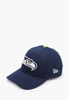 Бейсболка New Era THE LEAGUE SEASEA TEAM