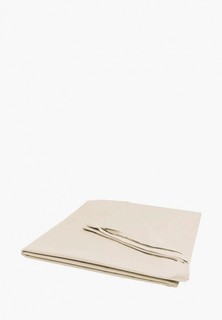 Пододеяльник 1,5-спальный LaPrima Шампань, 145х215 см