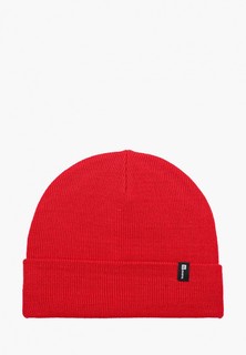 Шапка W.sharvel 