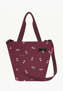 Сумка Reisenthel Shopper XS special edition bavaria