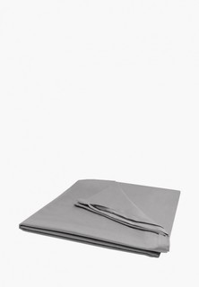 Пододеяльник Евро LaPrima Антрацит, 200х220 см