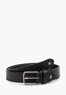 Ремень Lacoste 