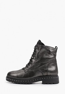 Ботинки Rococo’ 