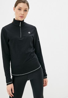 Олимпийка Dare 2b Lowline II Strtch