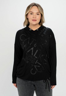 Худи Samoon by Gerry Weber 