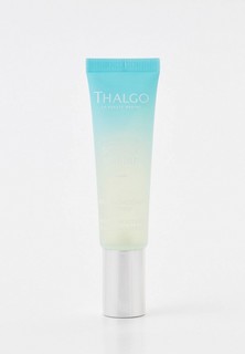 Сыворотка для лица Thalgo интенсивная, увлажняющая, 30 мл