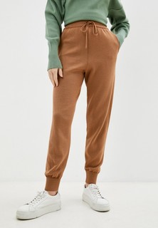 Брюки Very Neat 