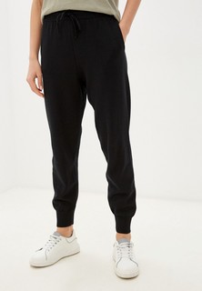 Брюки Very Neat 