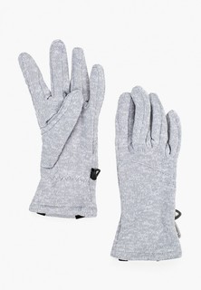 Перчатки Columbia Spruce Grove™ Glove