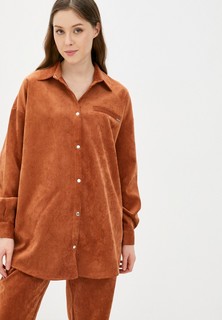 Рубашка Vivostyle 