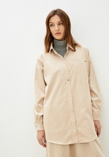 Рубашка Vivostyle 