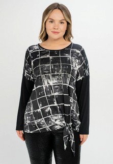 Лонгслив Samoon by Gerry Weber 