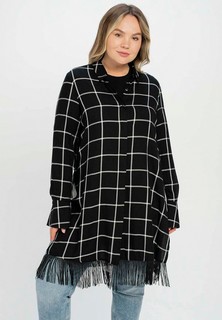 Туника Samoon by Gerry Weber 