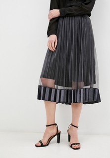 Юбка Pavli 