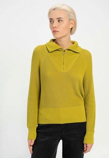 Джемпер Taifun 