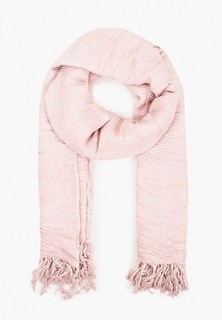 Палантин Модные истории 