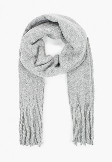 Палантин Модные истории 