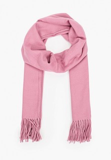 Палантин Модные истории 