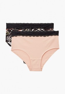 Трусы 2 шт. Hays 