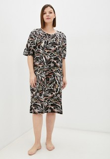 Платье домашнее Hays 