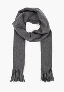 Палантин Модные истории 