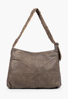 Сумка Модные истории 