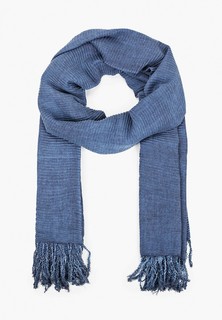 Палантин Модные истории 