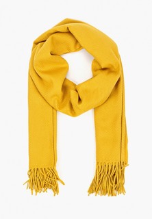 Палантин Модные истории 