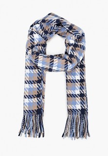 Палантин Модные истории 