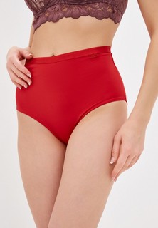 Трусы Lisca GEMMA